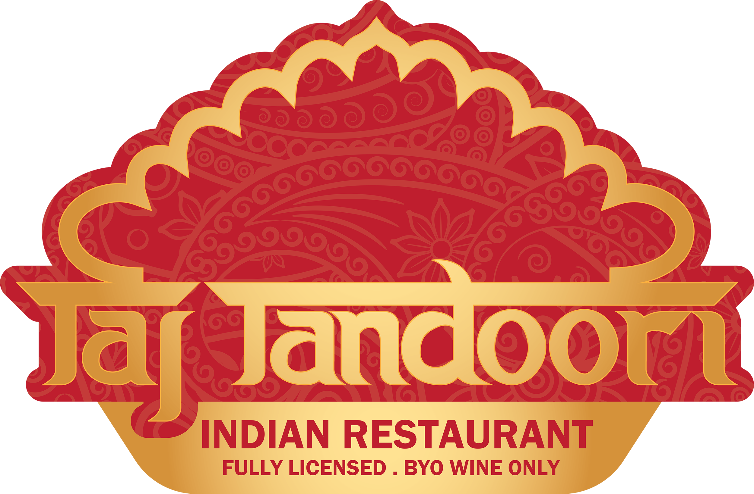 Taj Tandoori Nelson Bay Restaurant